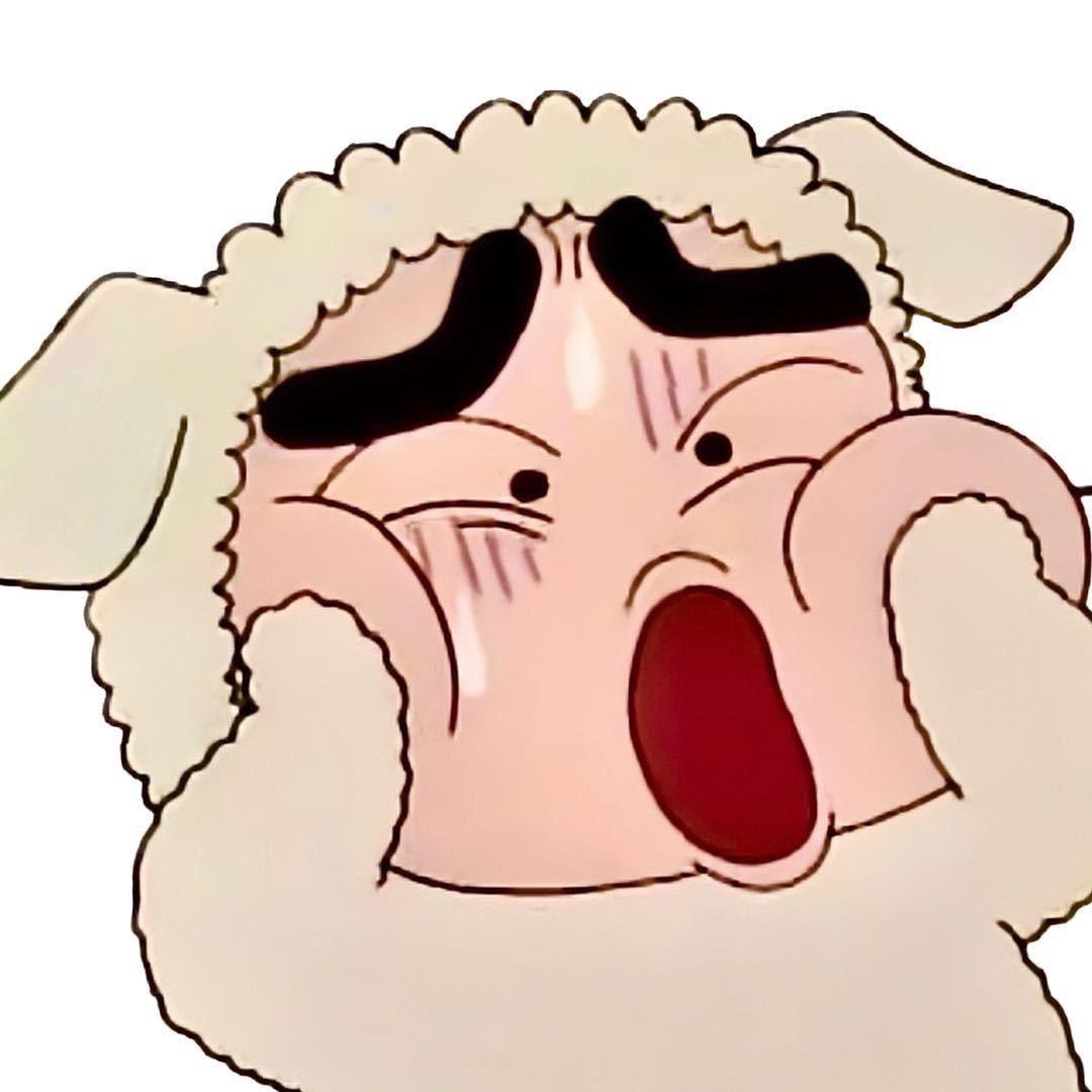 程橙橙