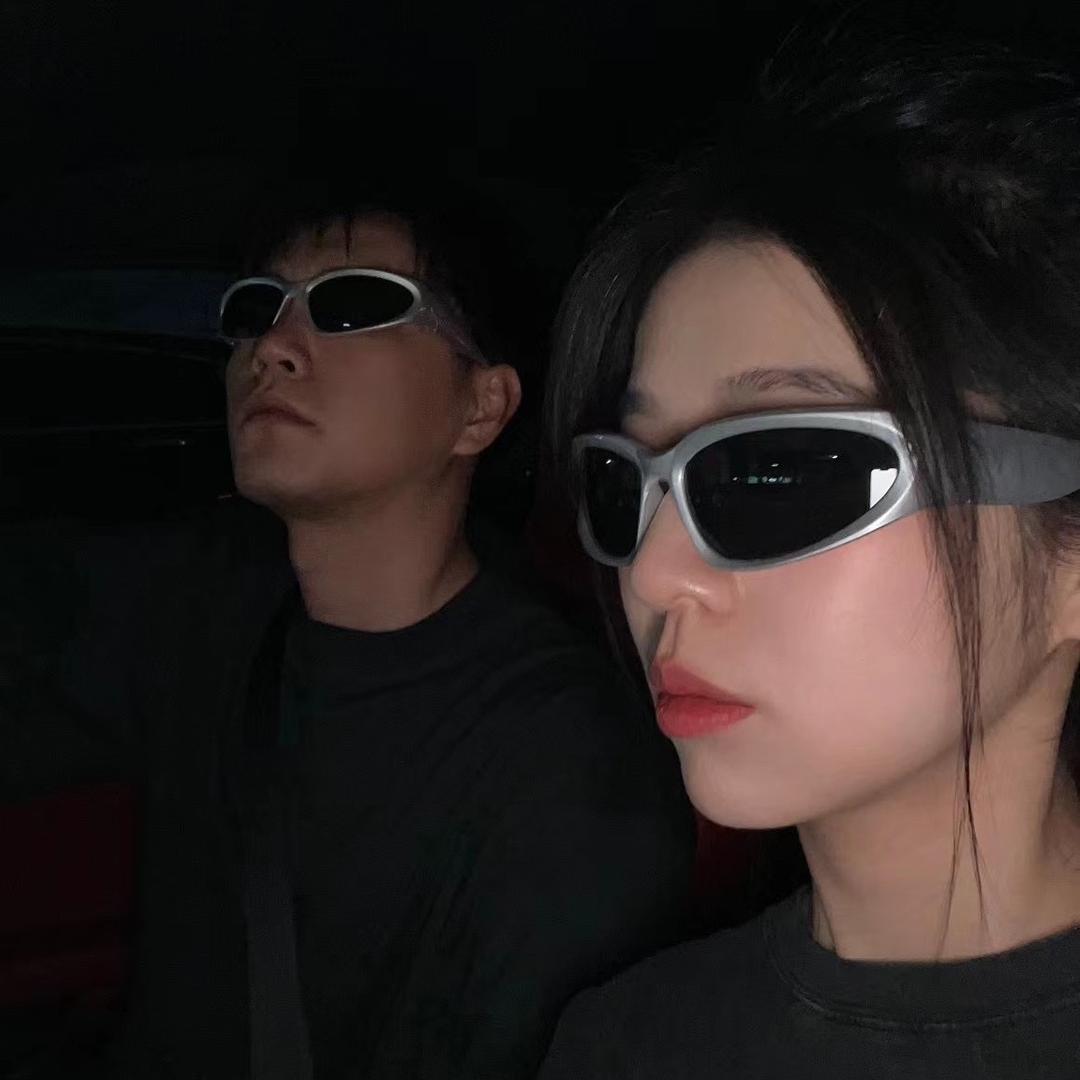储合意yzzzzzz