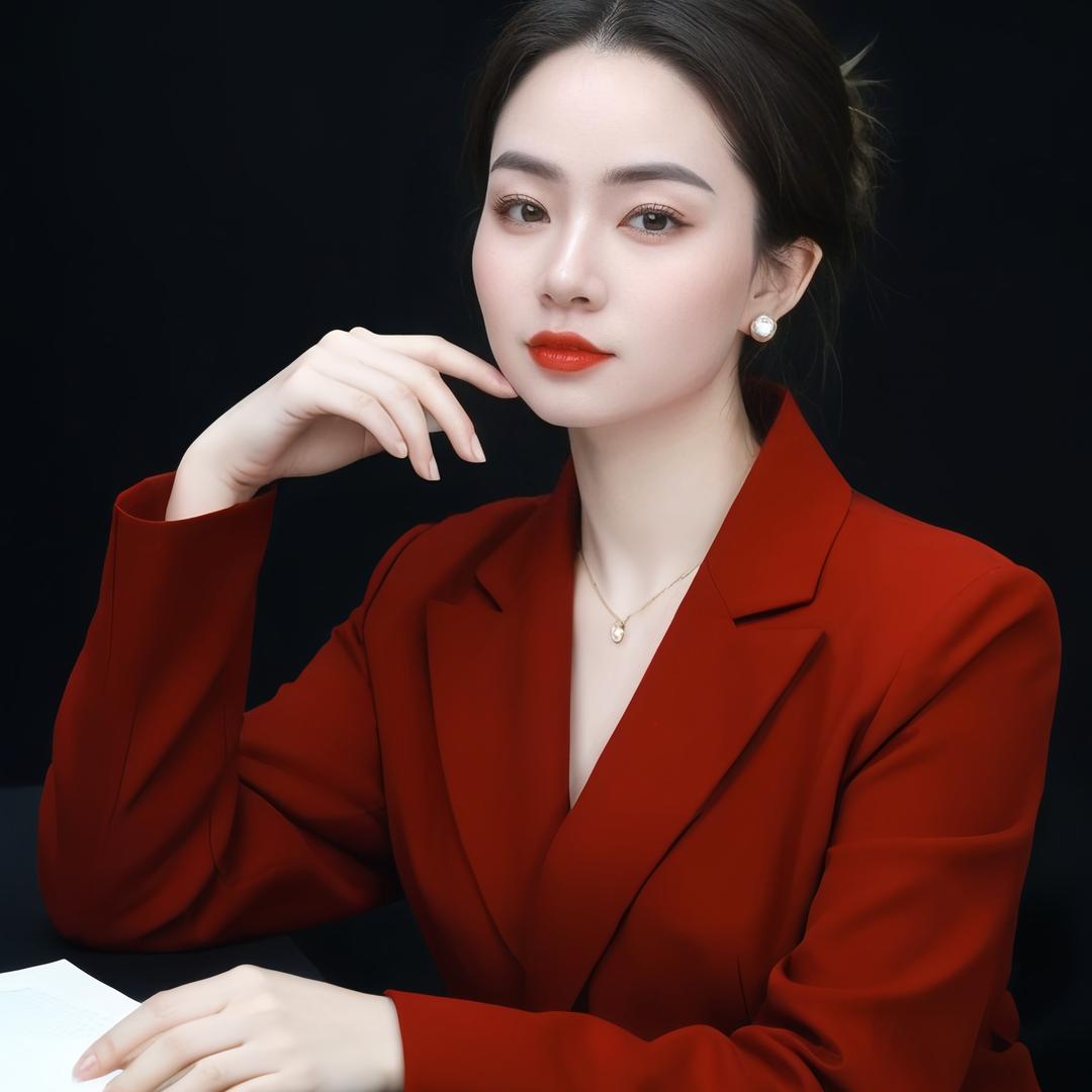 襄阳-小毅白白肌打造