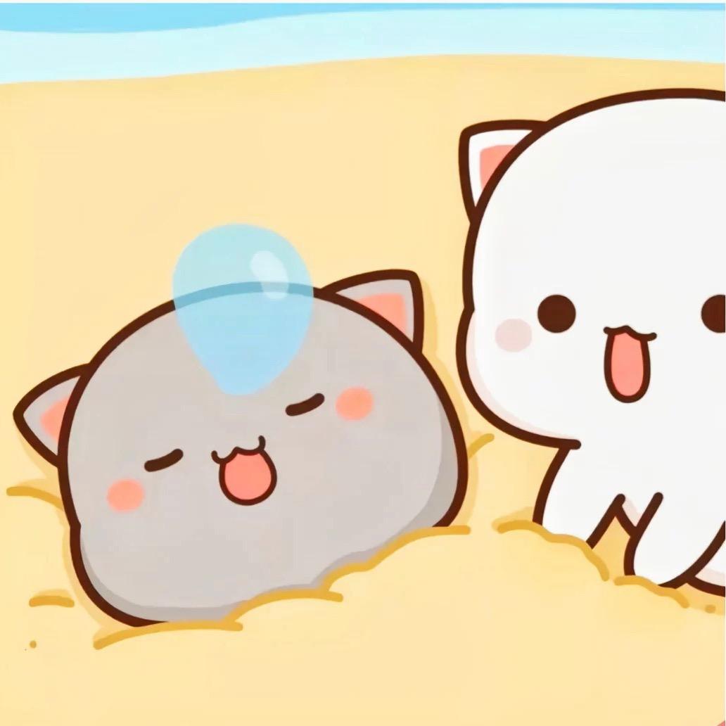 ‘＆;遇见⁾⁾-