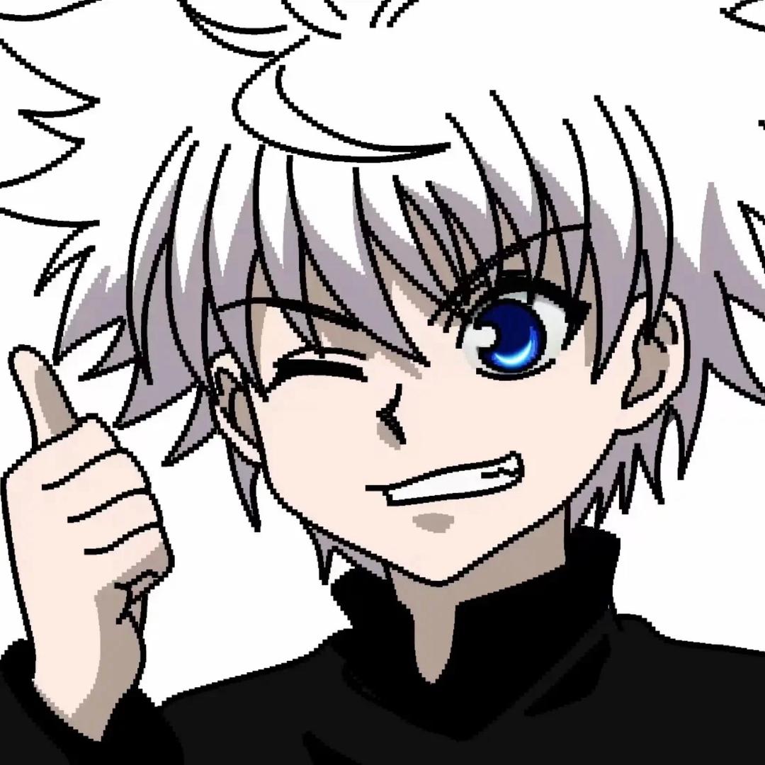 果冻不吃冻干🏂🚲