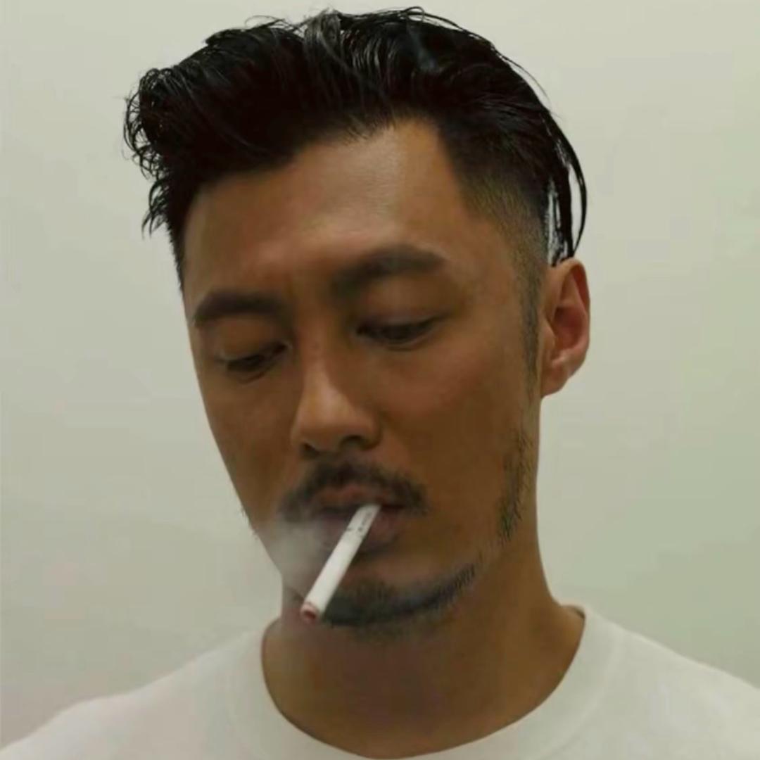 LIN