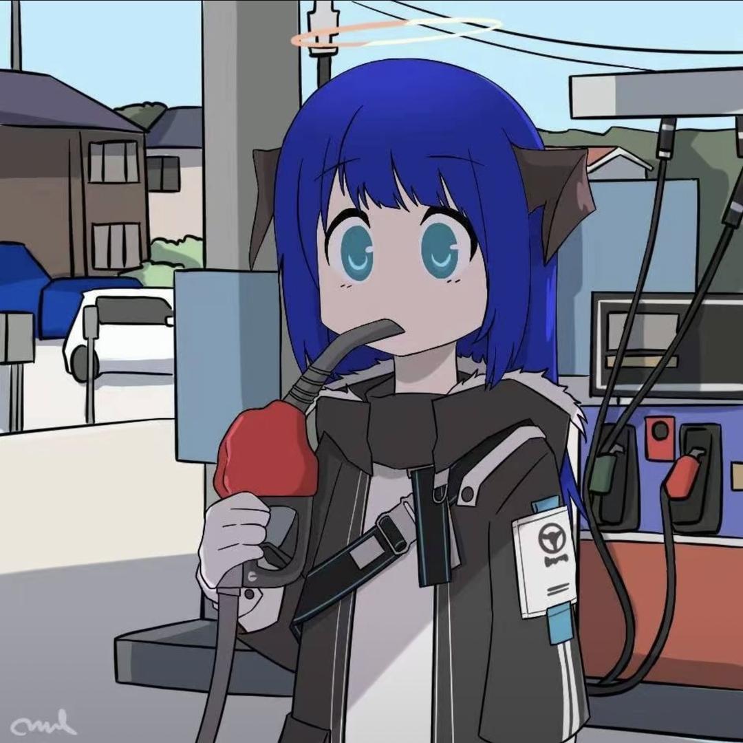 双林.🔰