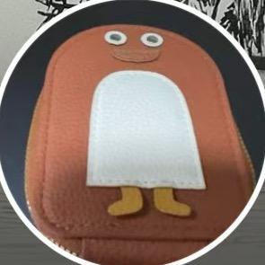 咩哇哇咔咔