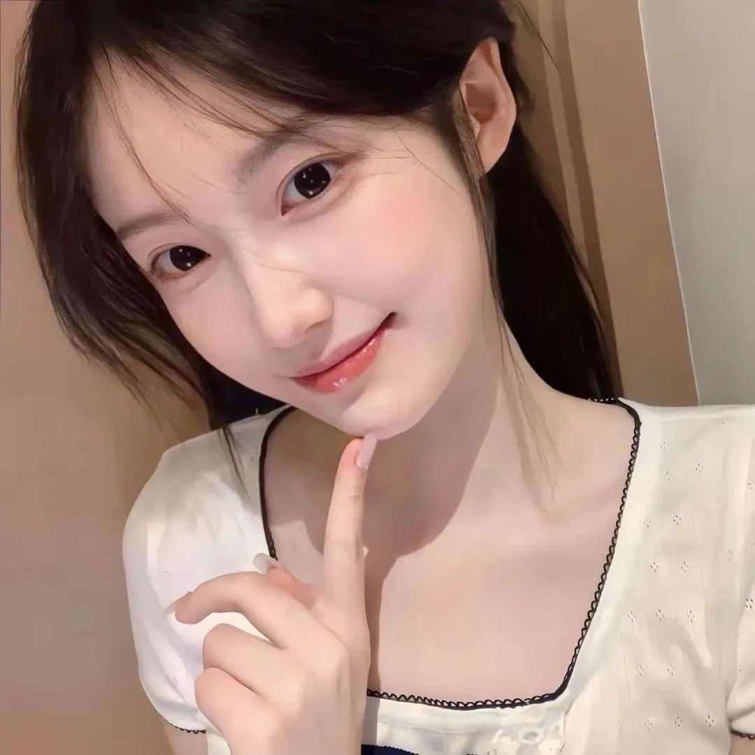 什么都有杂货铺