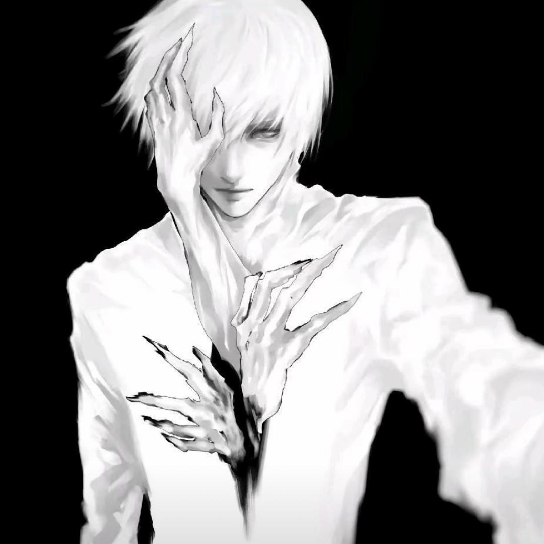 煊赫门还我气泡音