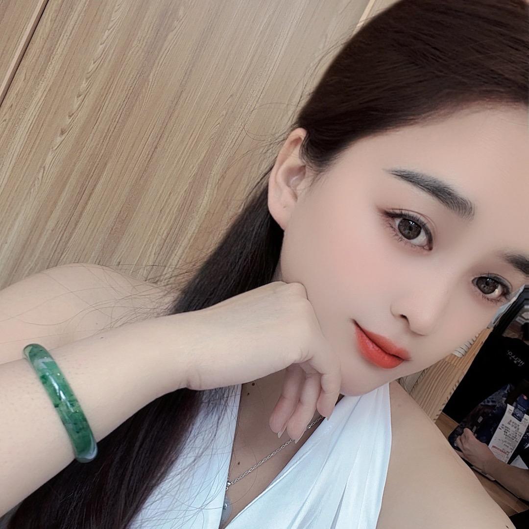 花🌸宝贝