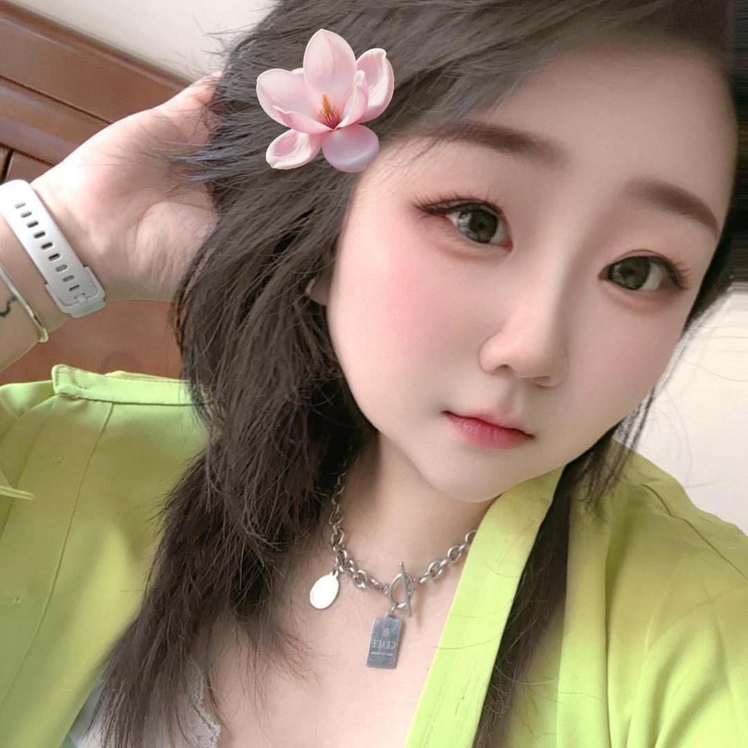 '仙女不讲李 🍃