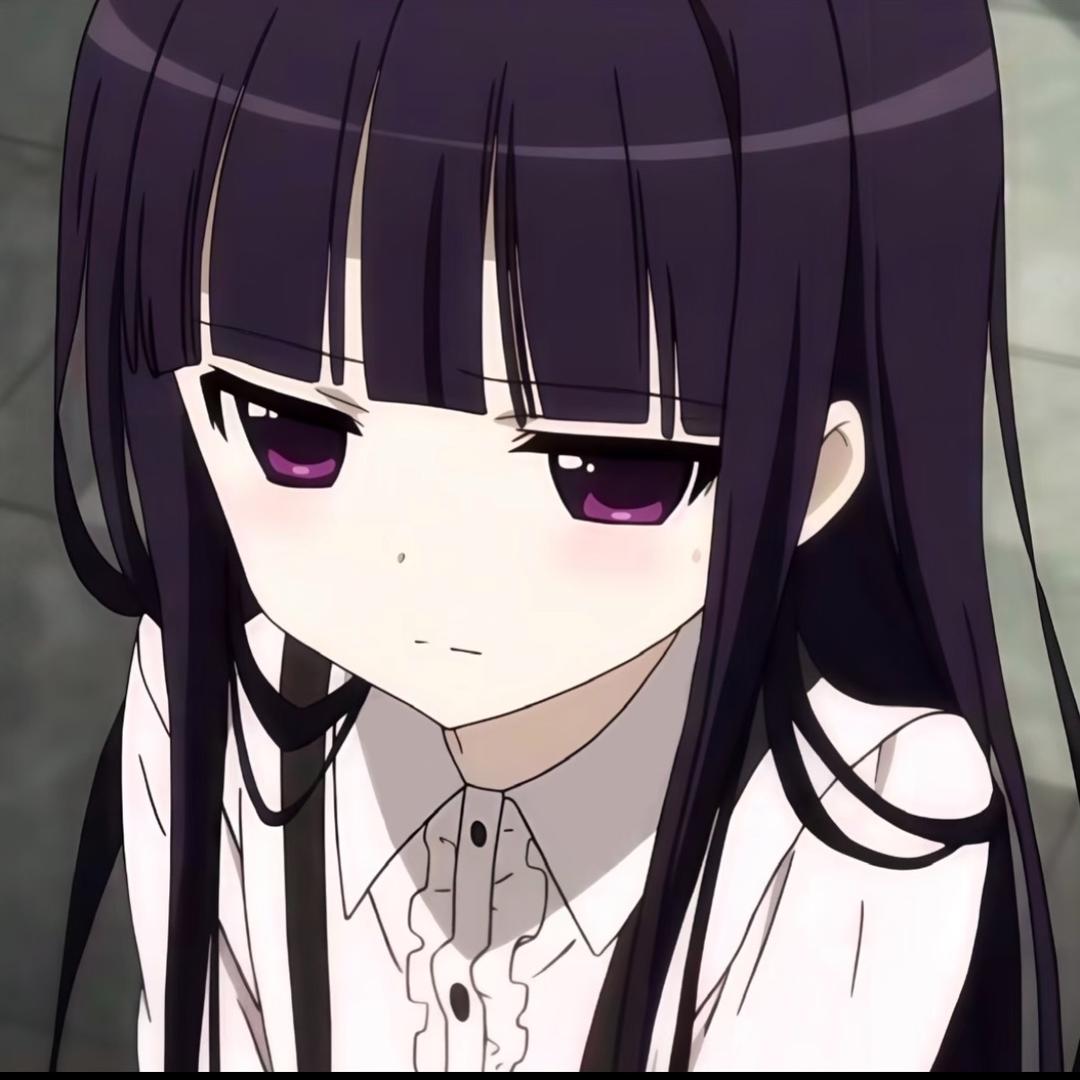 每天都要喝两杯奶茶