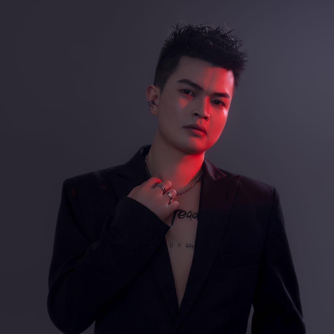 南江县集州街道三沐理发店-烫染专业