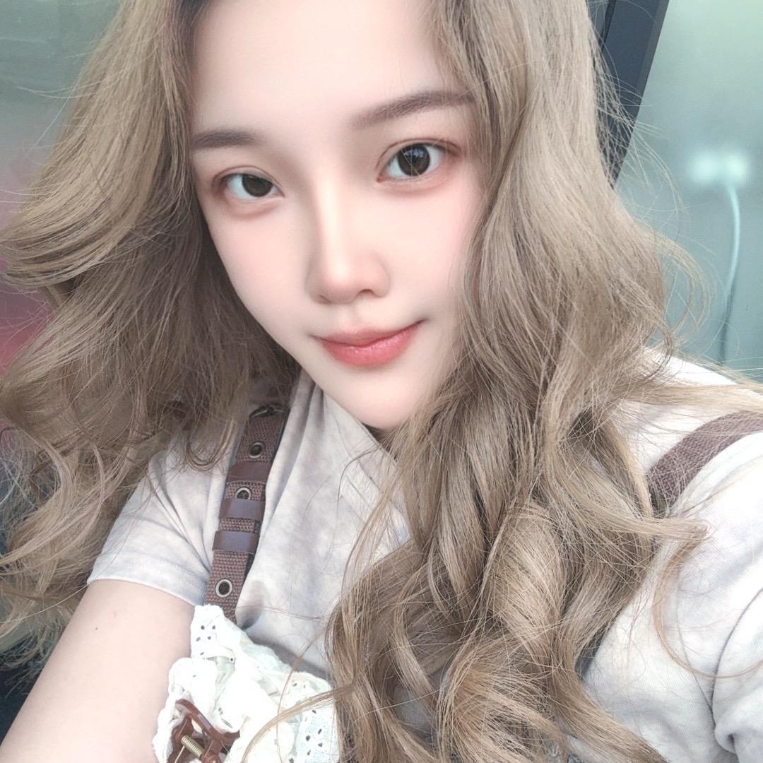 盘龙城第一女社牛🤩