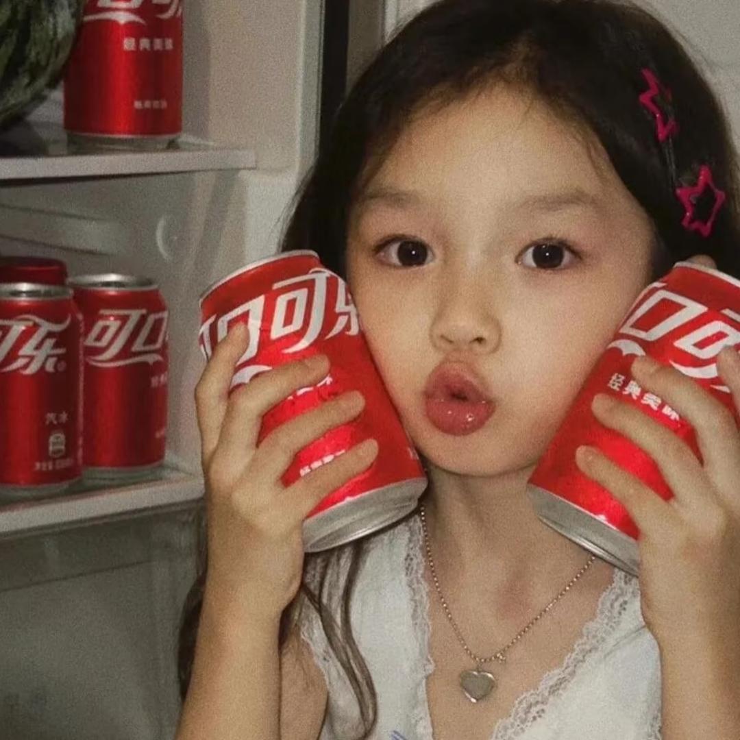 蛋蛋妈要加油(孕期)