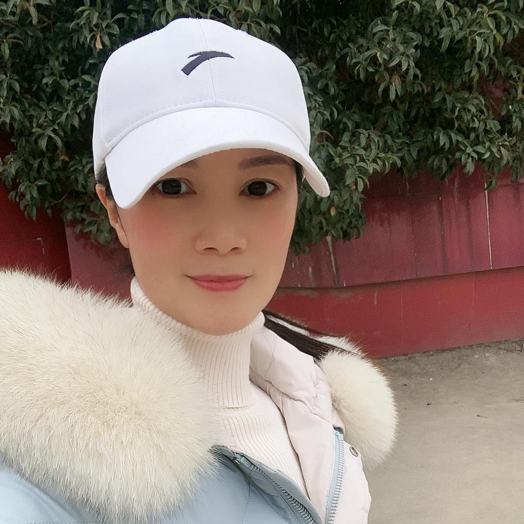 芜湖永杰旧衣分拣厂