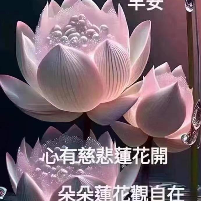 liuhui