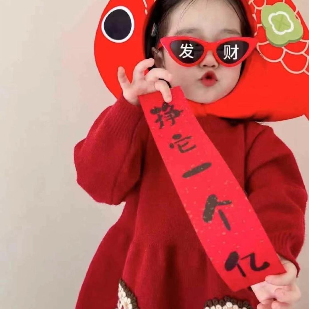 庄小敏Rachel