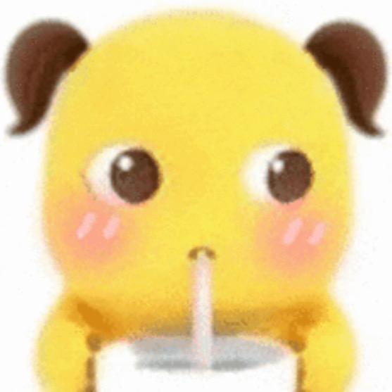 水绕晚稻