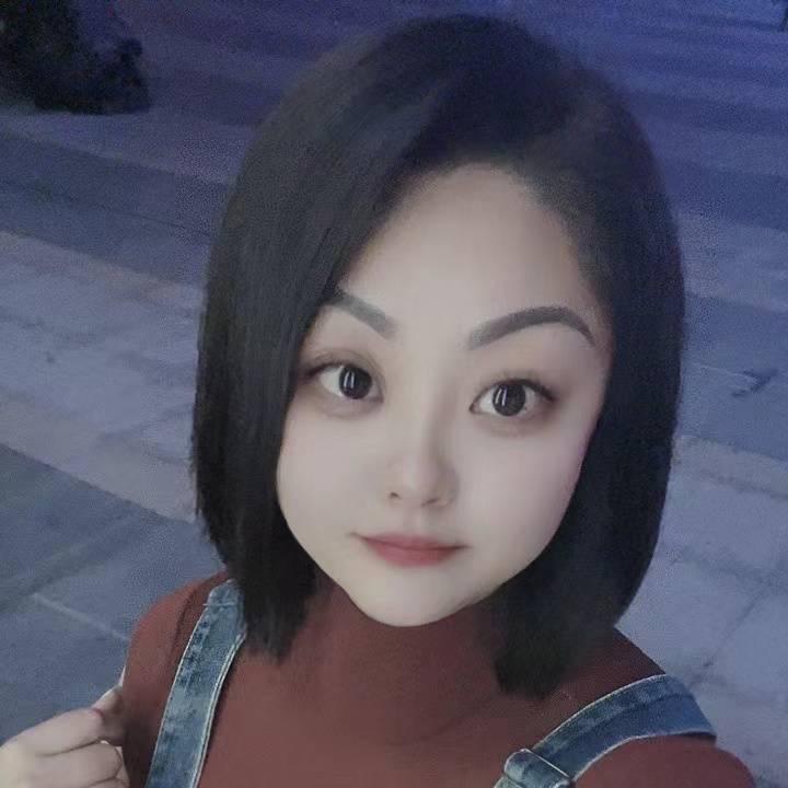 💗错💘爱💗