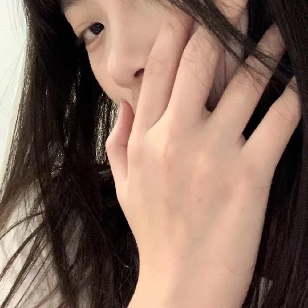 小庄ok吗