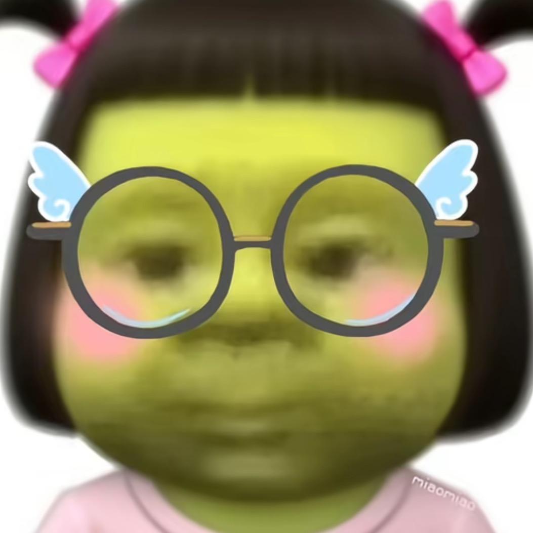 彤彤彤彤彤😧
