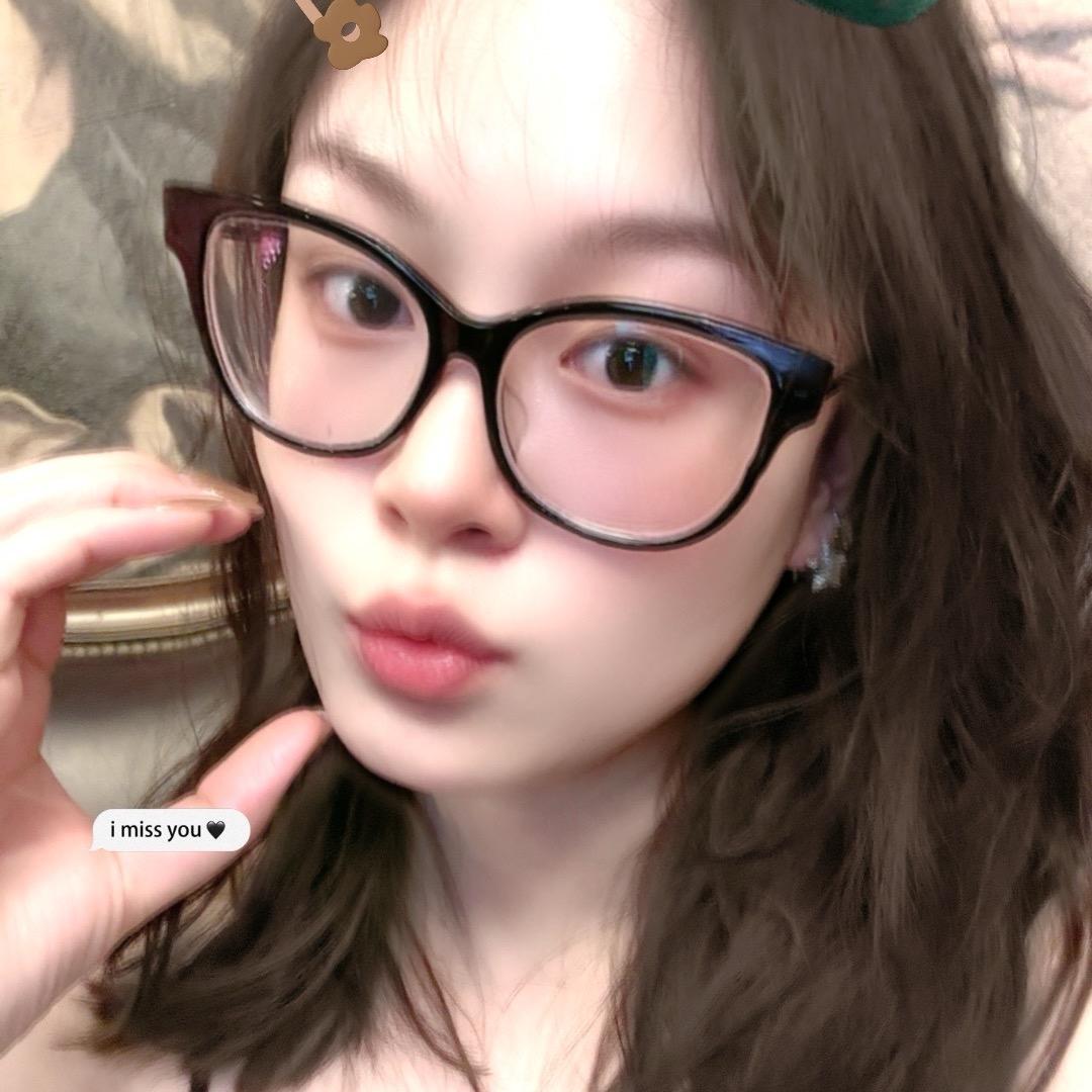 小小清新