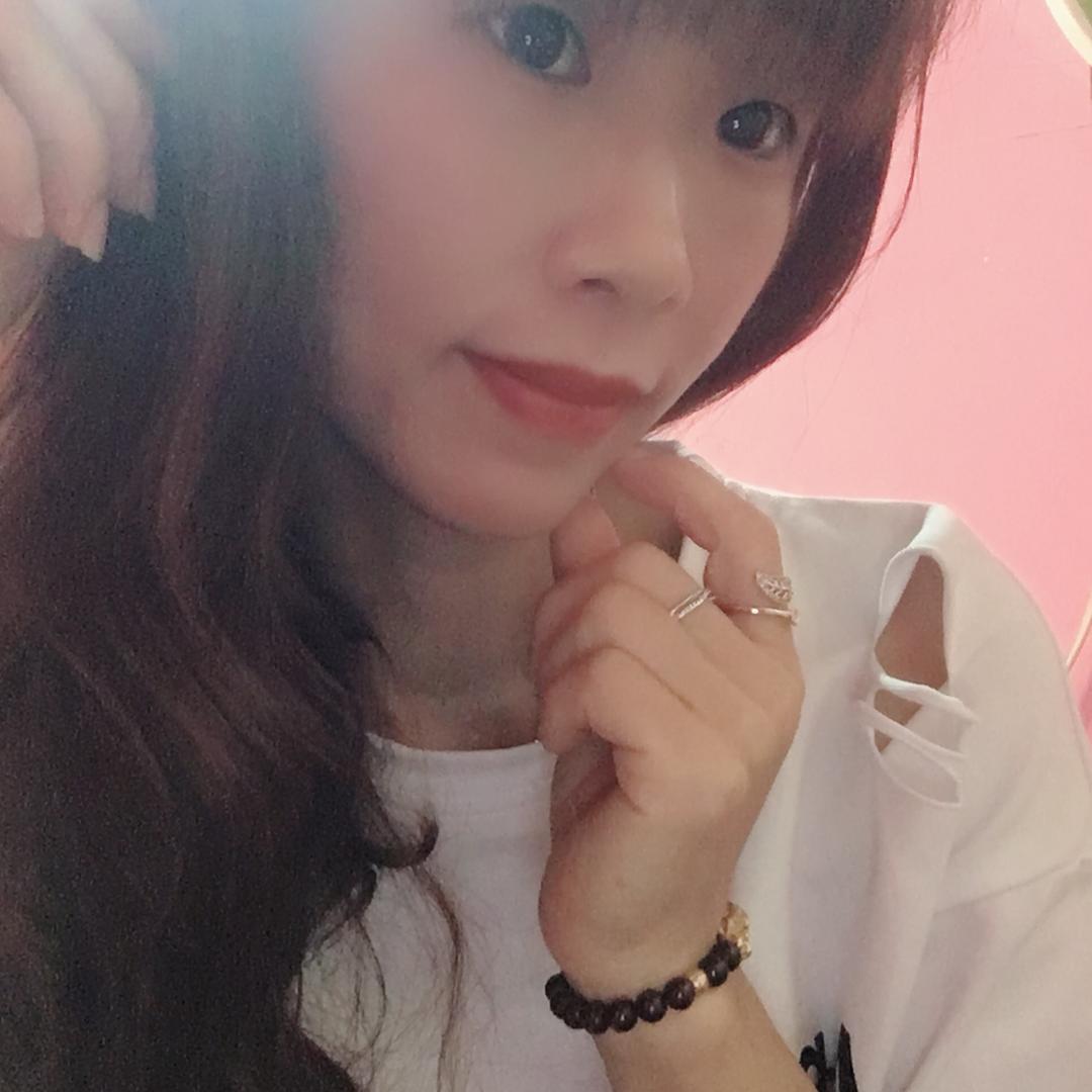 ℒøṽℯ🥀yoyomeiꦿ᭄࿐