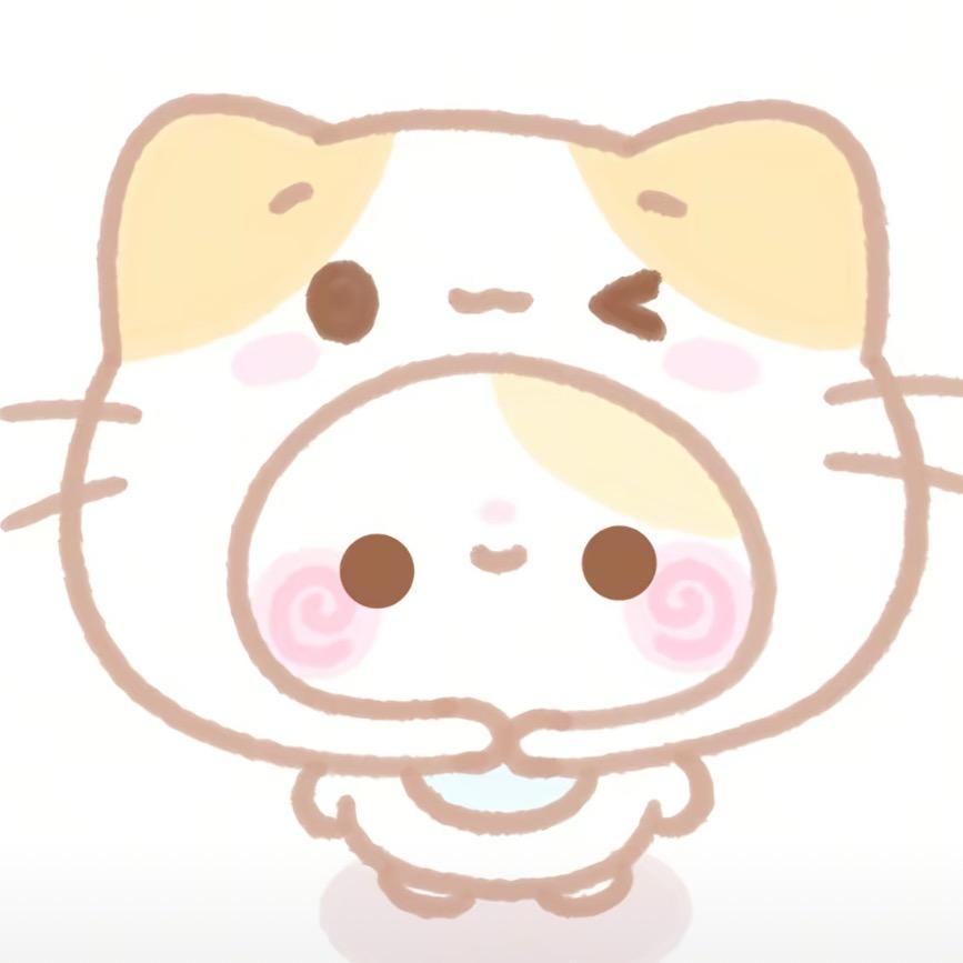 kimmy🍒（全网🐯🐯🐯）