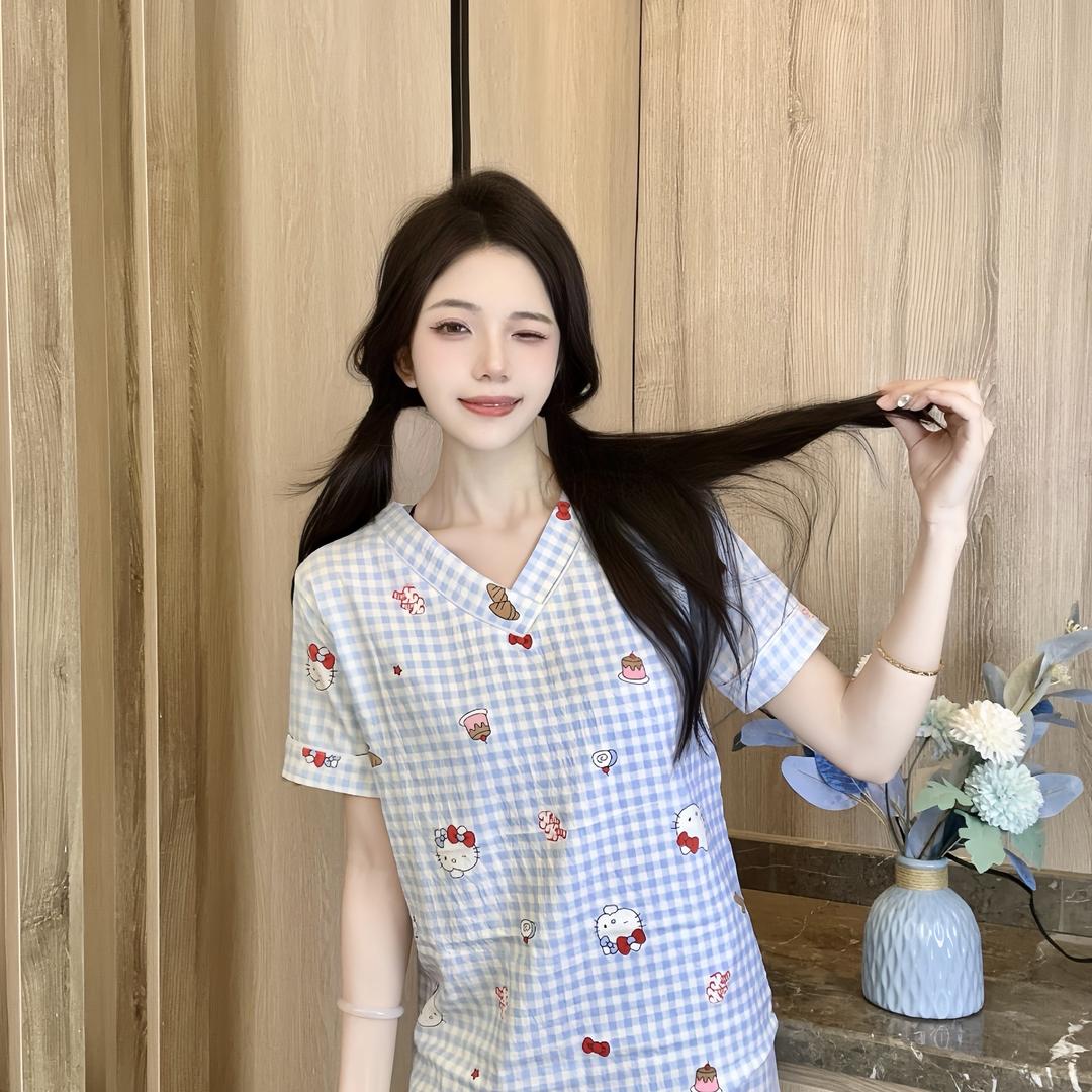 凯丽雅服饰坊