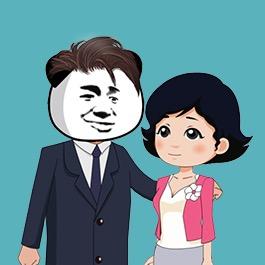 宁宁情感故事