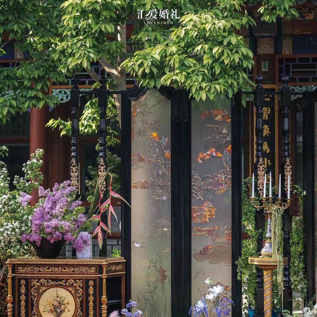阿鲁巴