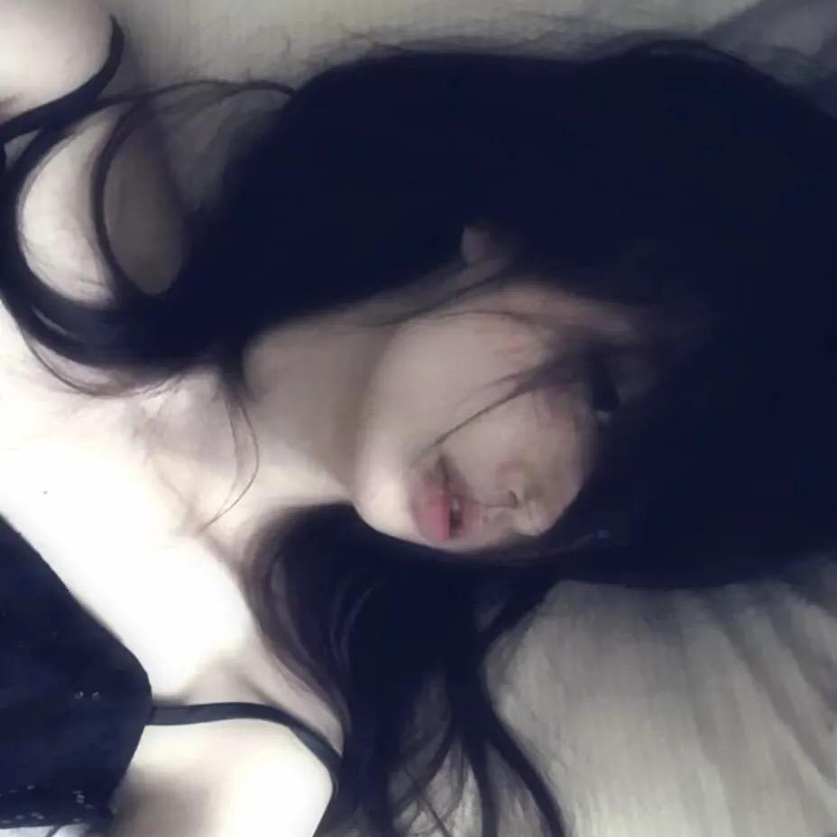 85岁退休老阿姨