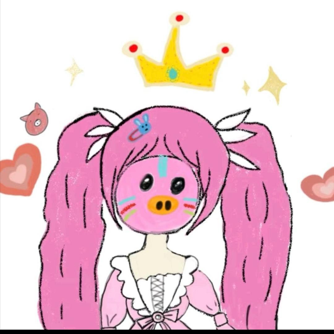 清柠💋