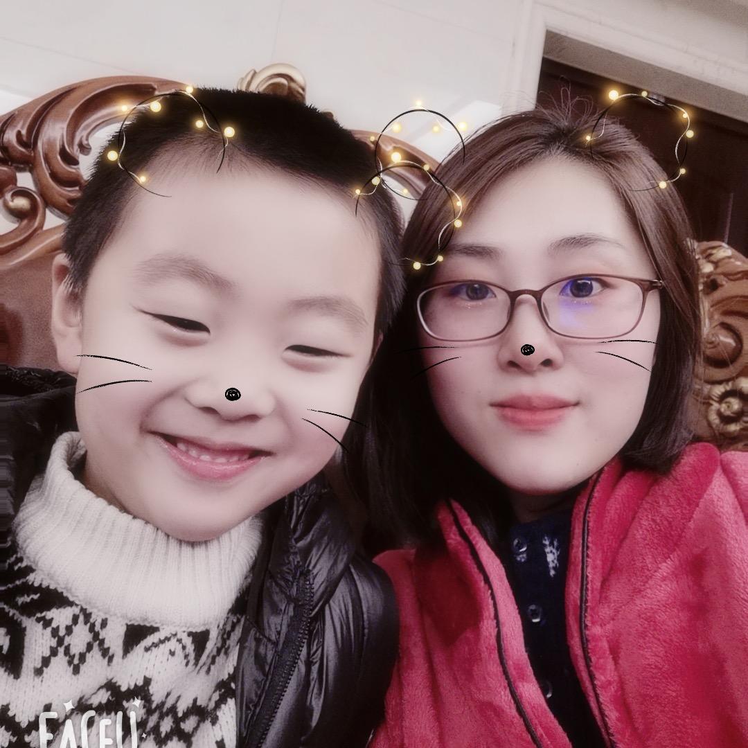 唐唐