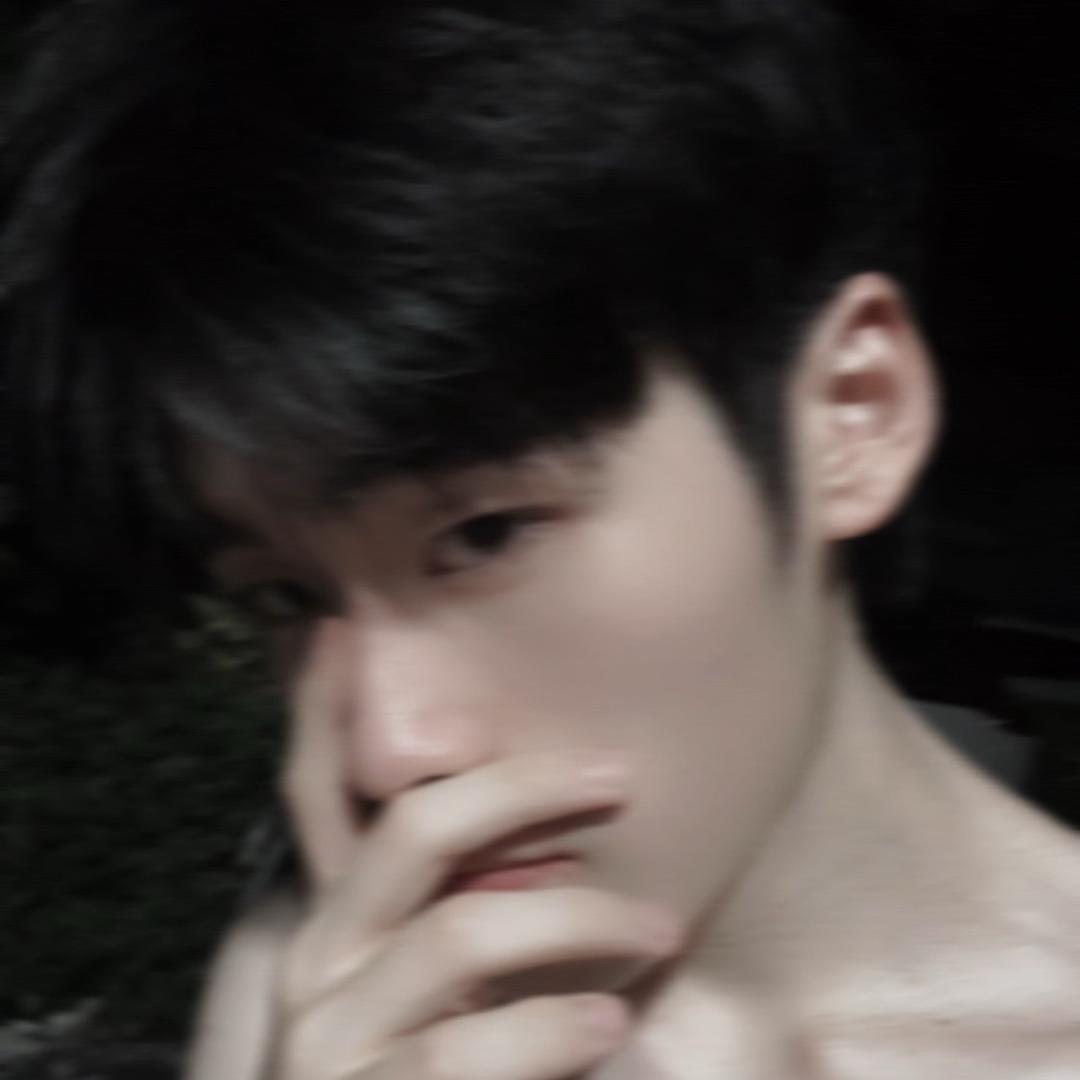念一