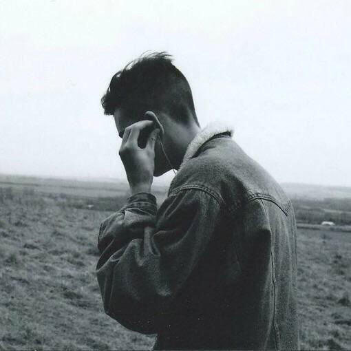 亮哥打小就很猛😎