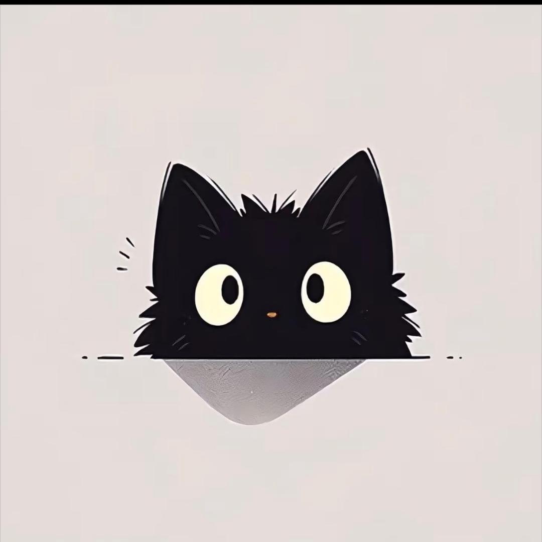 只做锅包肉　          　༽🪳