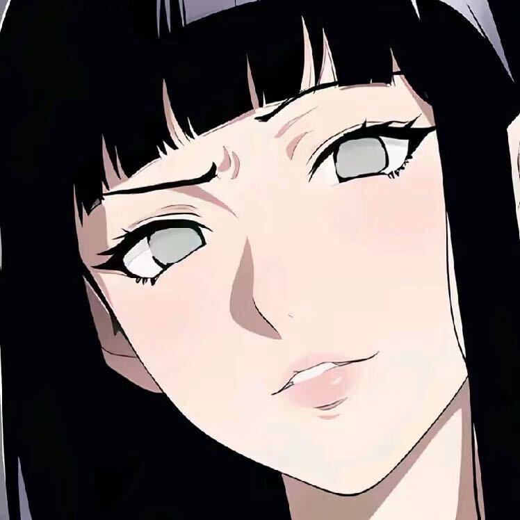 小漁不等予
