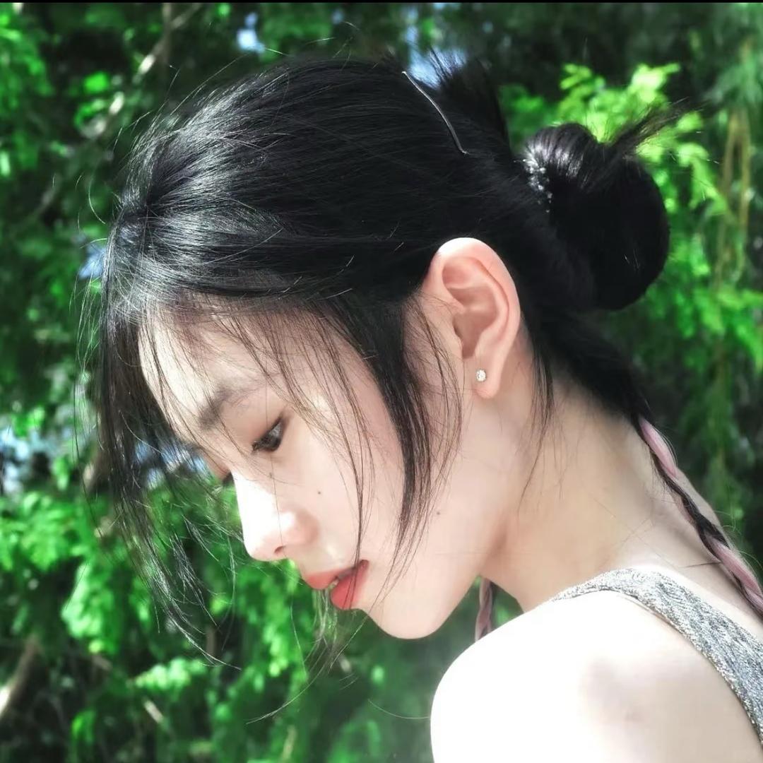 小羊🐑～