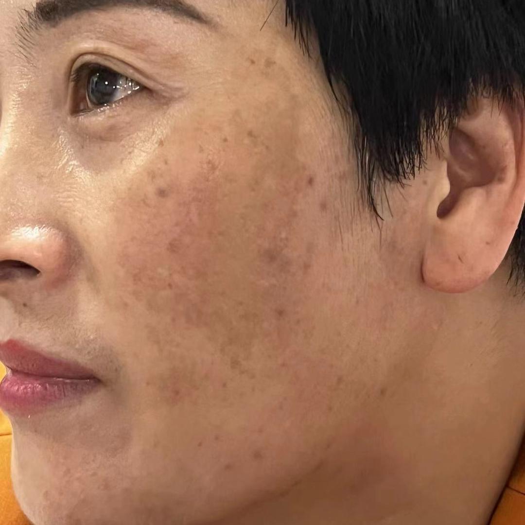 尚姐甄选优品