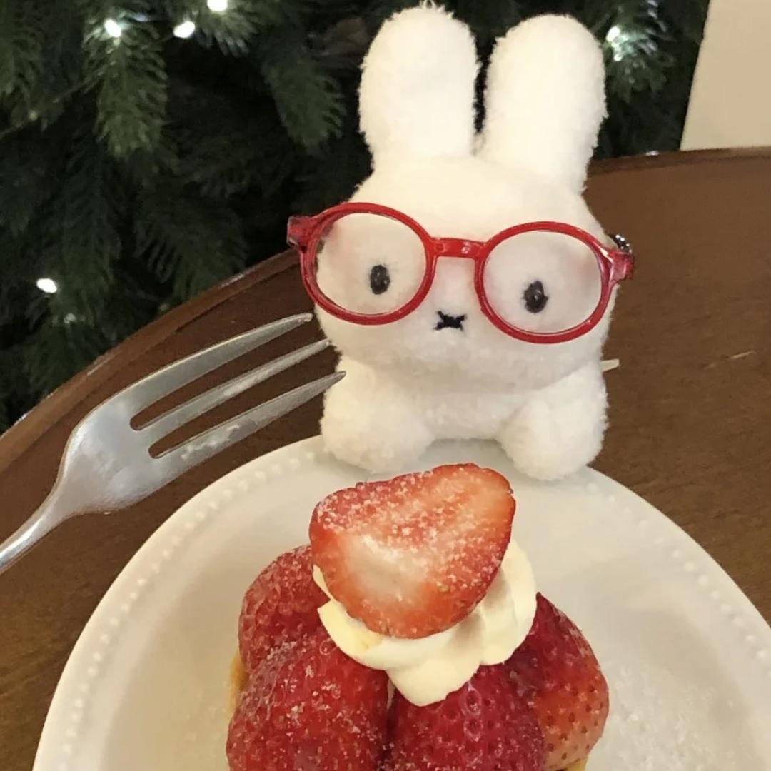 美味瓦斯