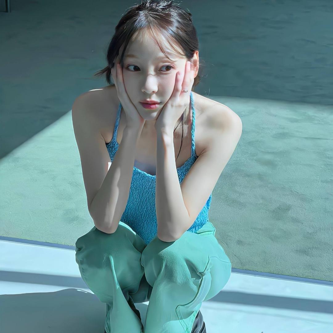 橘子柚