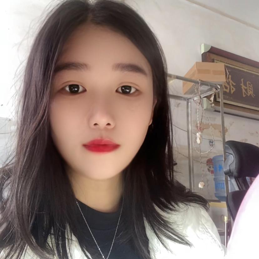 ❤️萍🌷精细打磨🌸