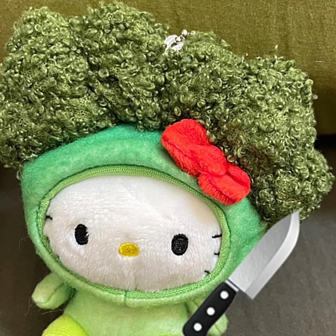 等等就睡觉
