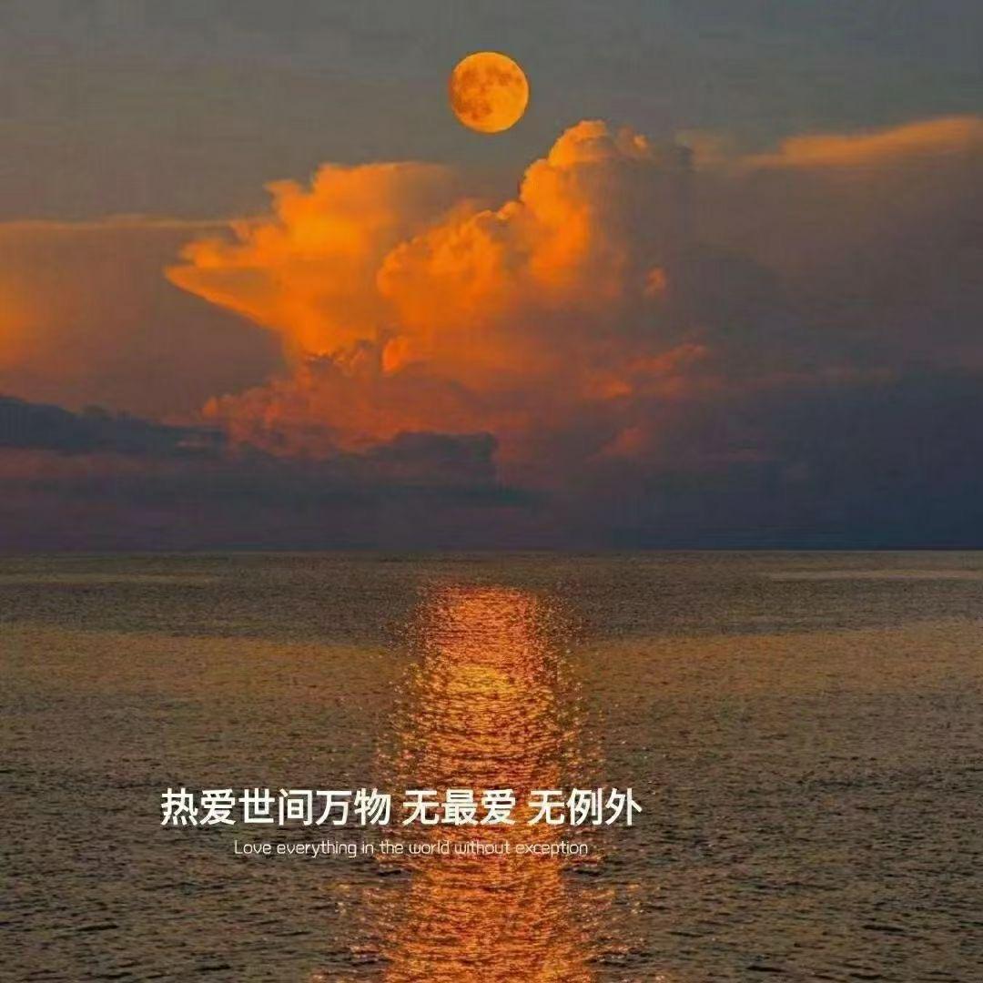 阿芙乐尔