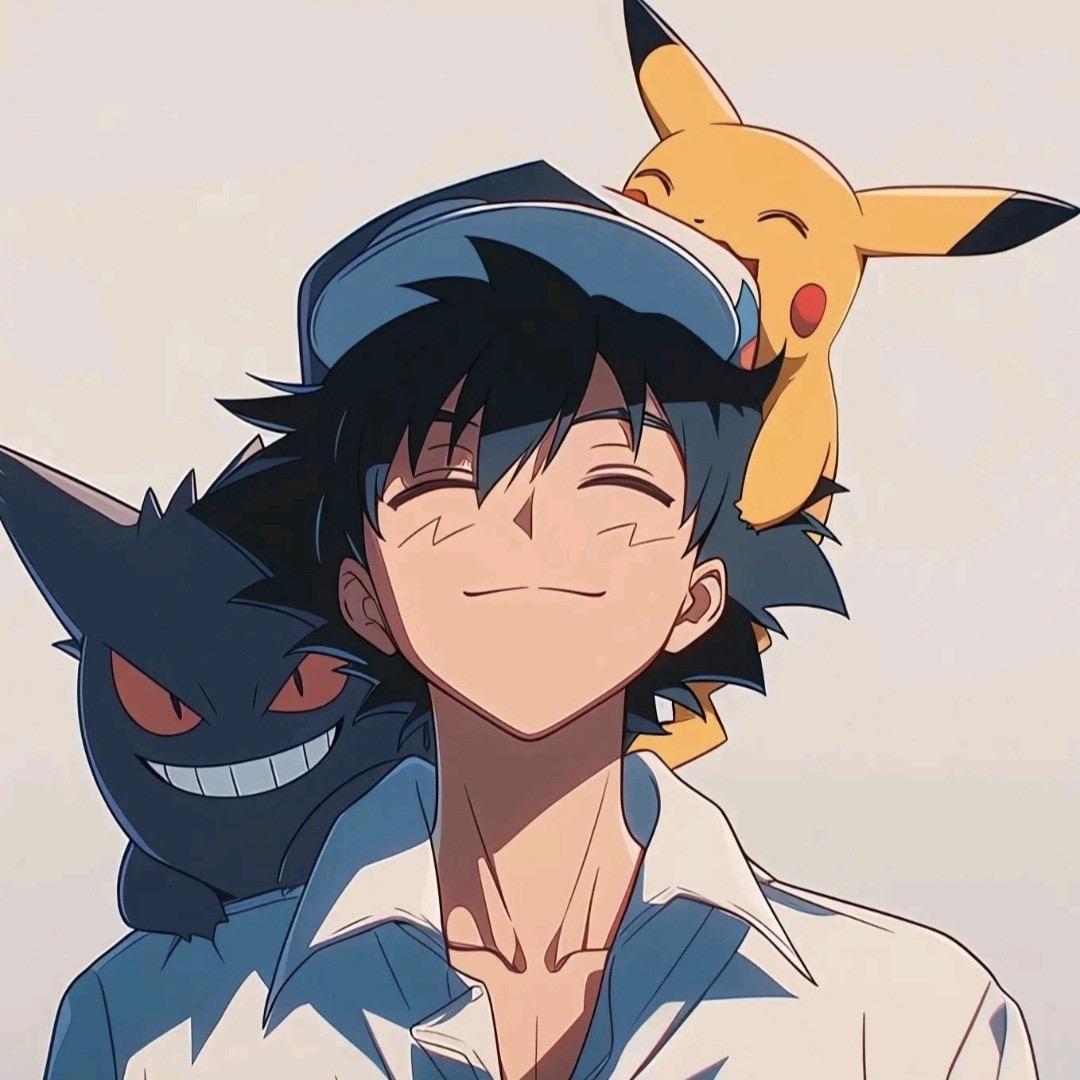 昕晨