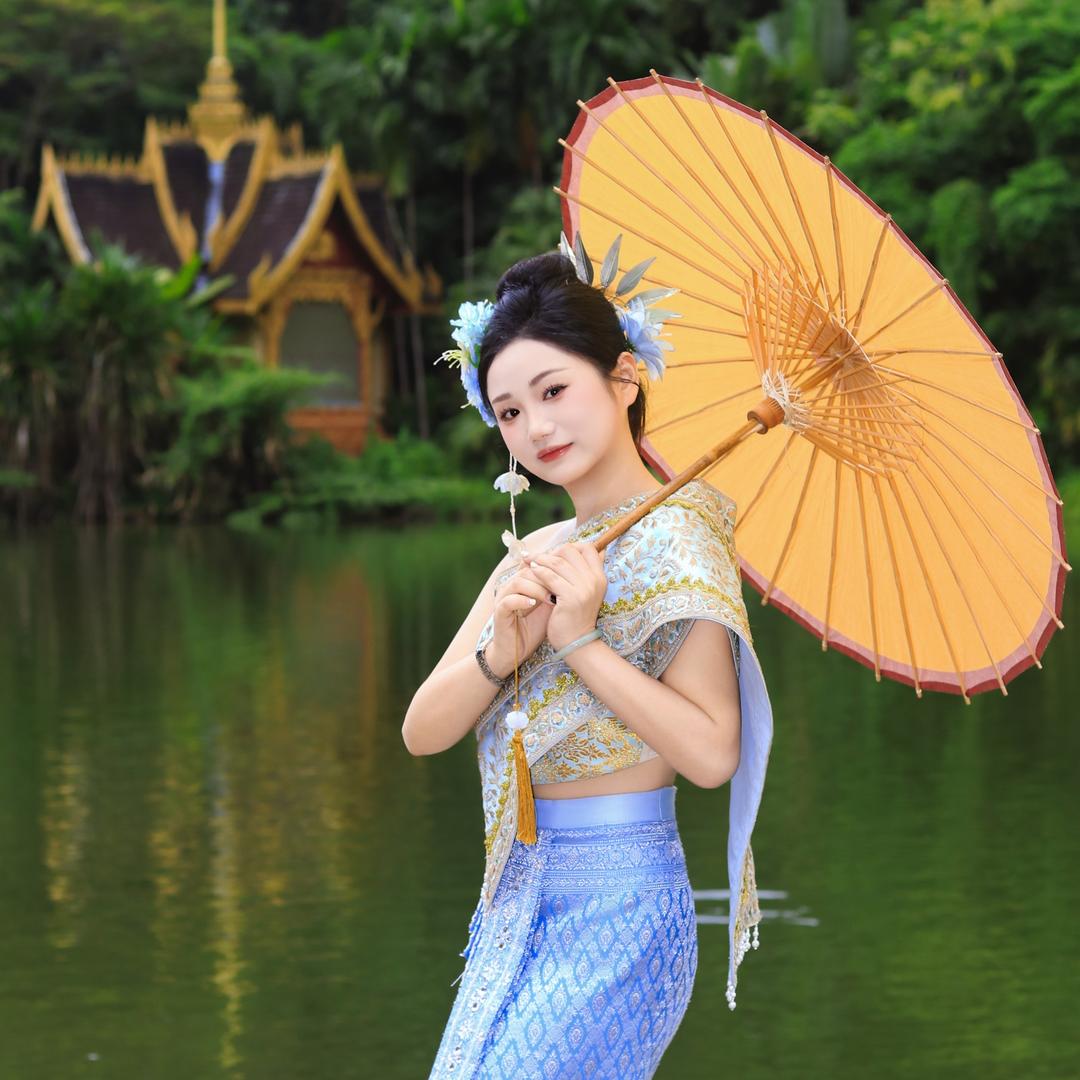 懿·芯