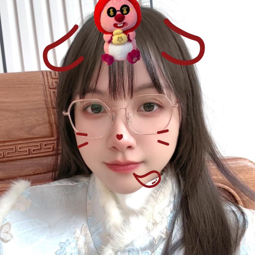🍊柑🍎🍓
