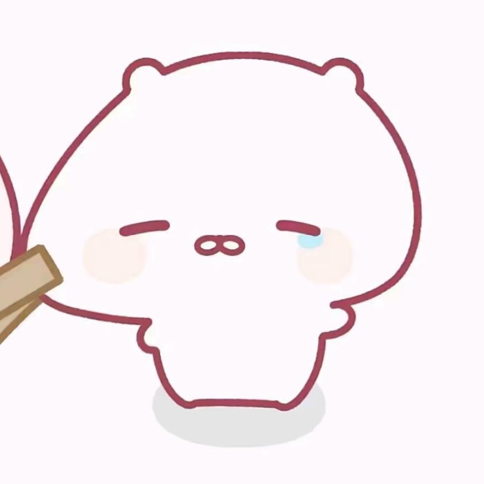 鸡胸肉