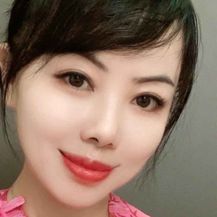 Lily中国妈妈在新加坡