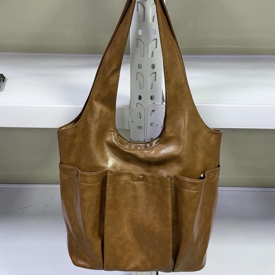 周周包包（现版）