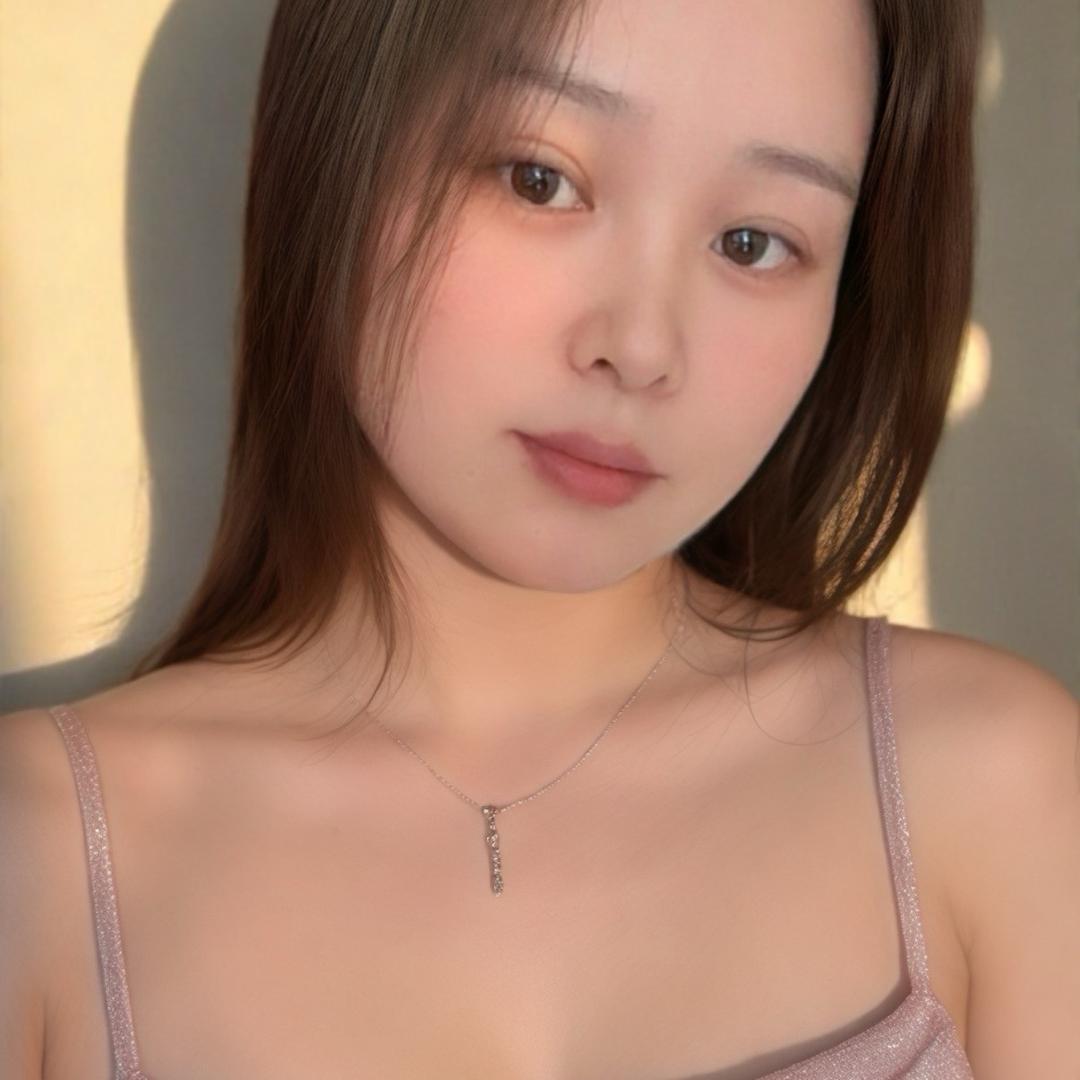 小花花🌈